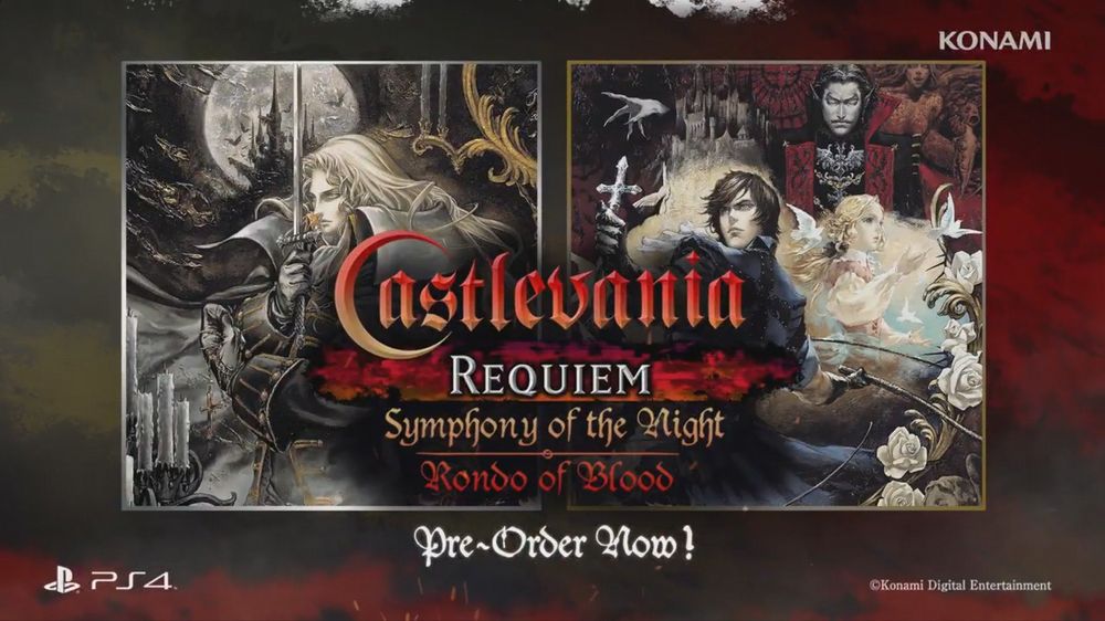 Castlevania Requiem.jpg